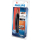 Philips NT1150/10 Nosetrimmer Series 1000 - 295166 - zdjęcie 5